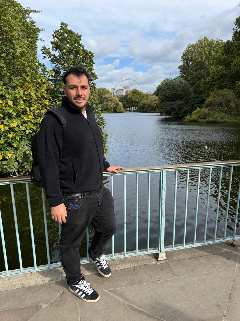 Felipe Castellano