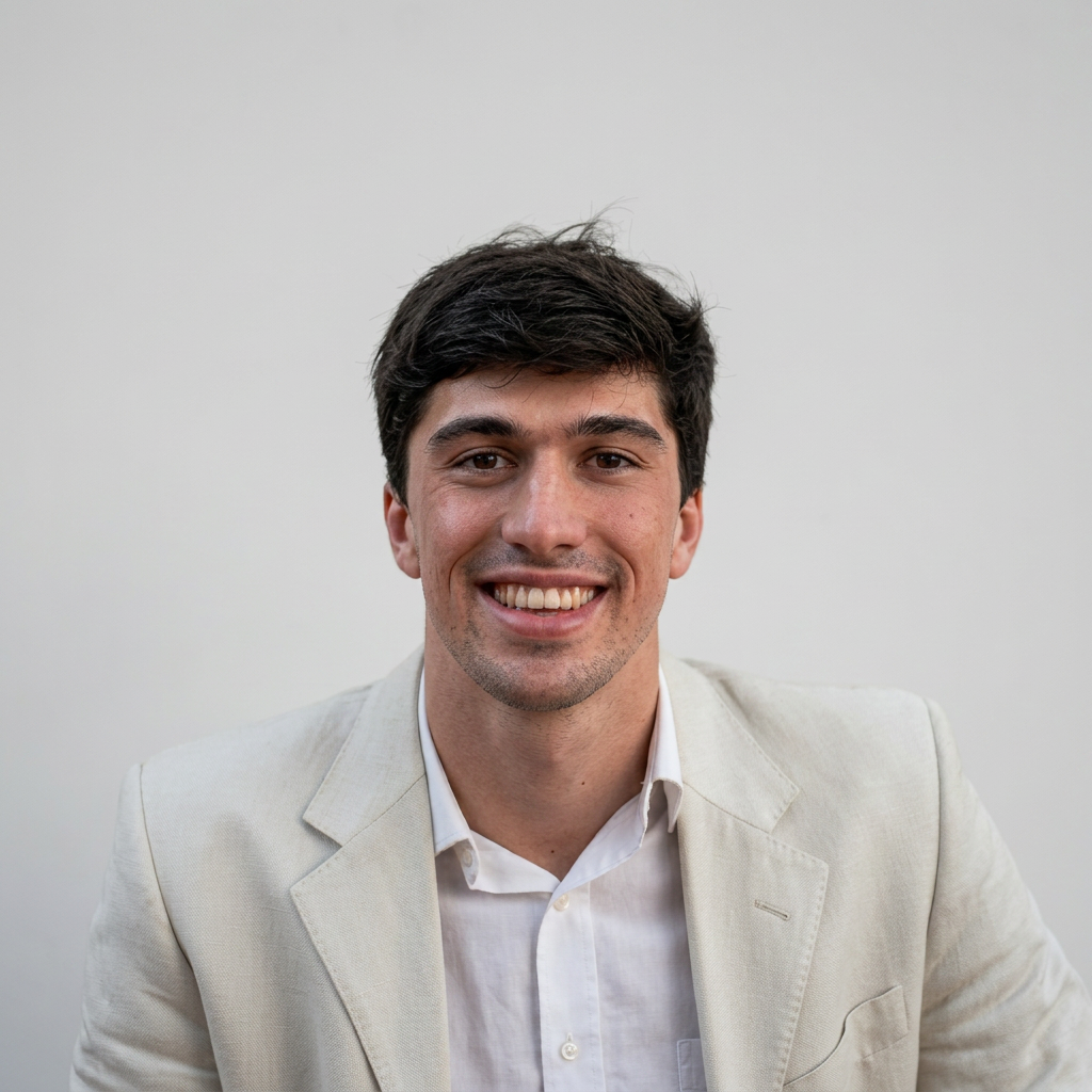 Manuel Castellano