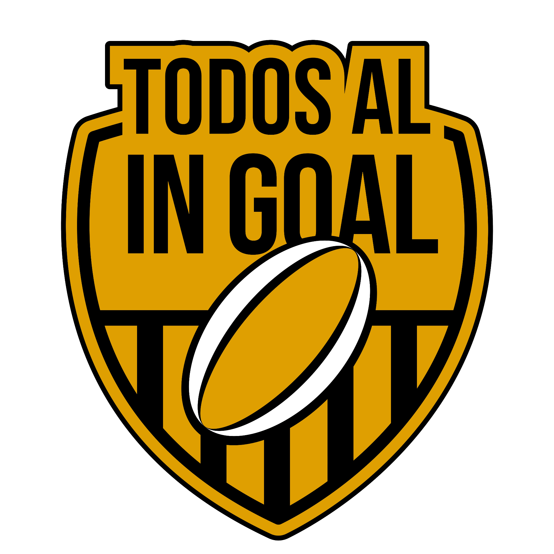 Todos al In Goal